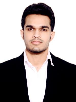 student image