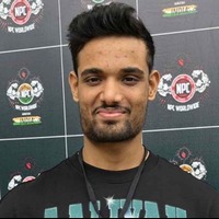 student image