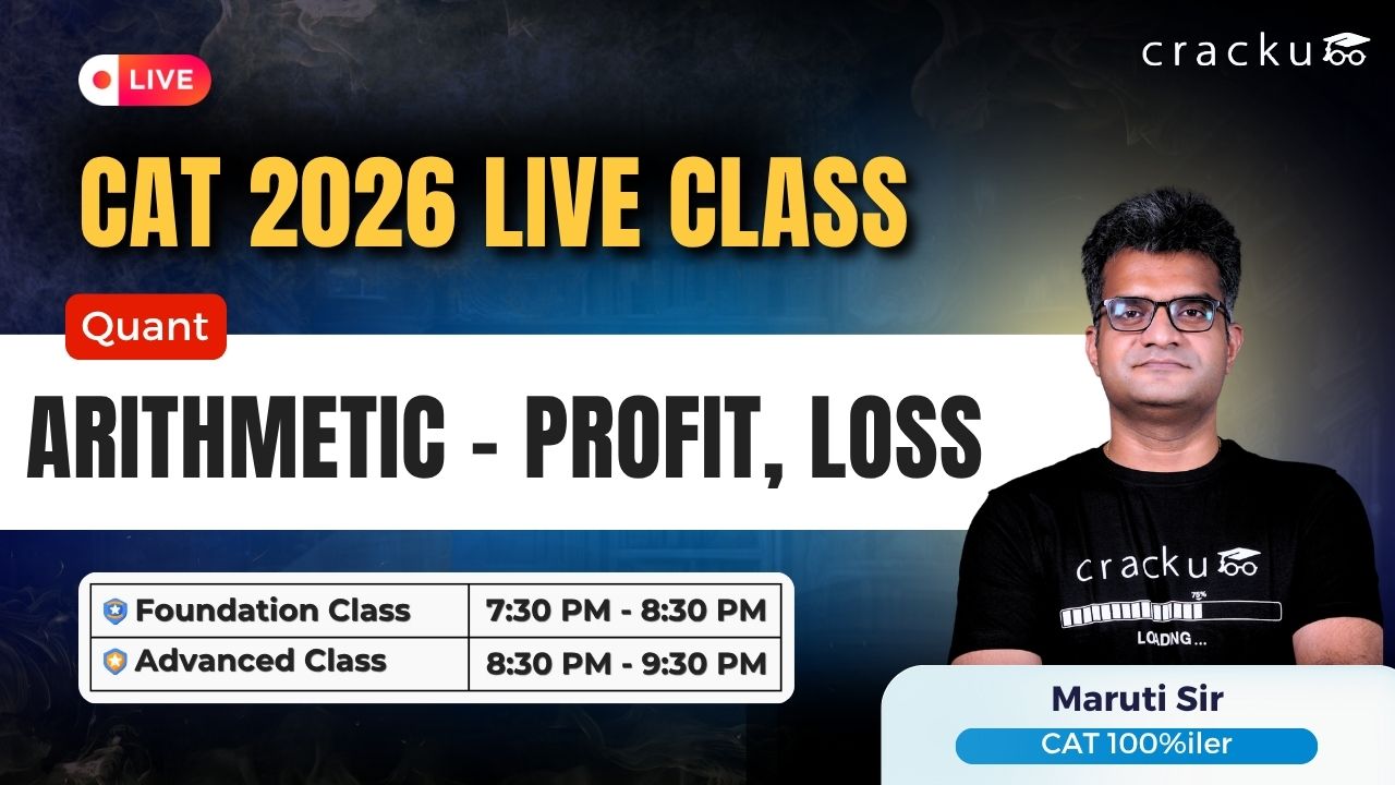 live class thumbnail