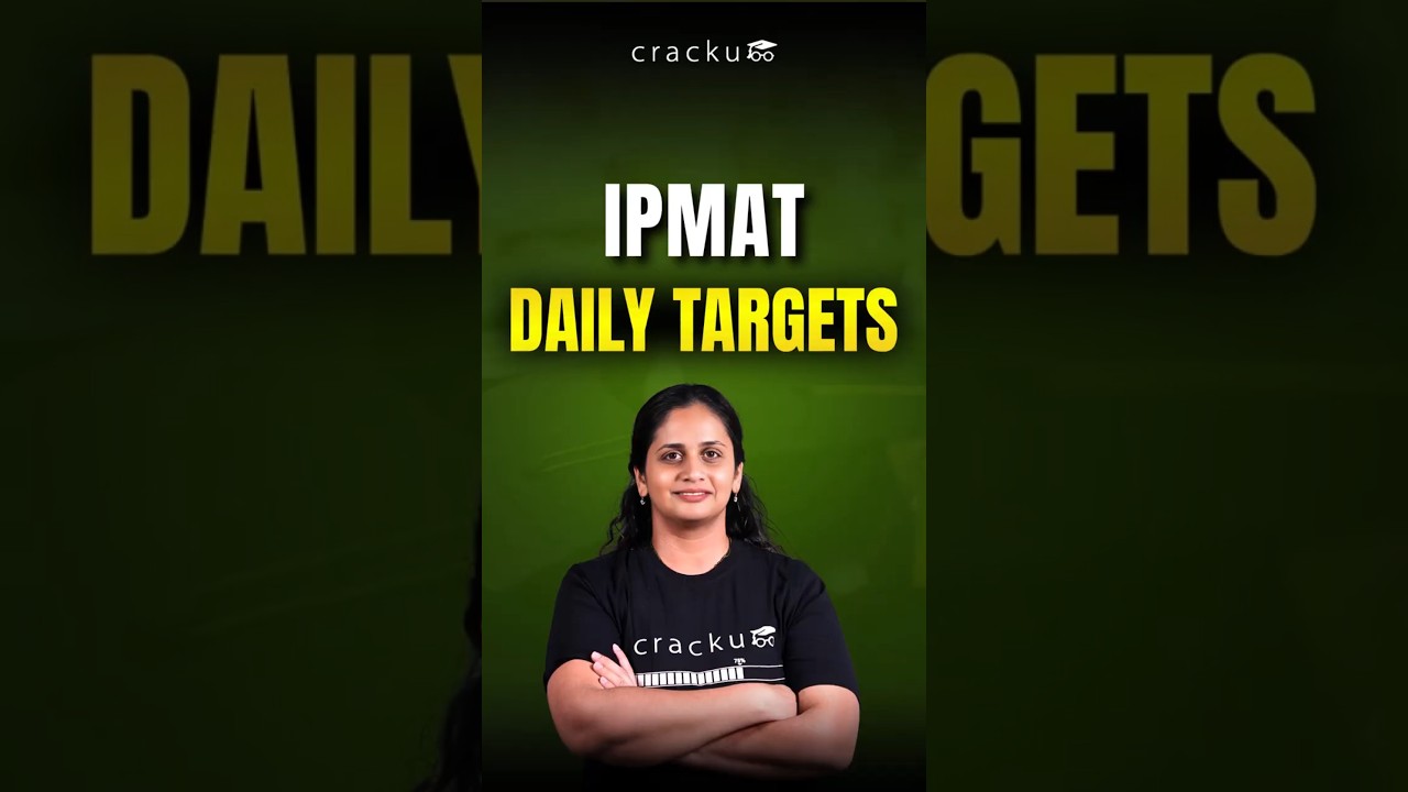daily target video