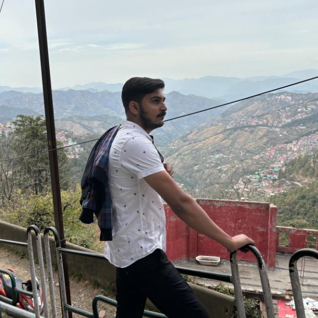 student image