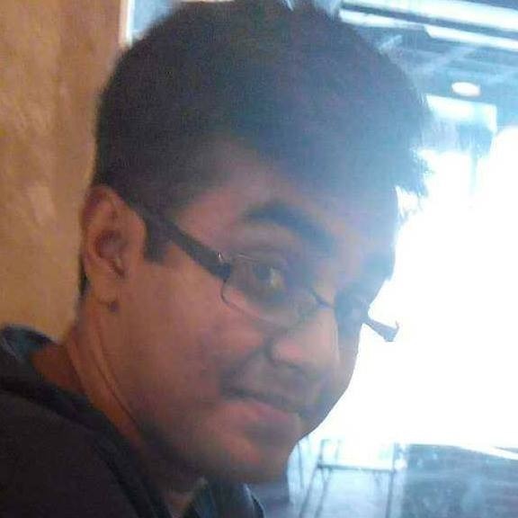 student image