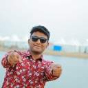 student image