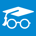 blog author image