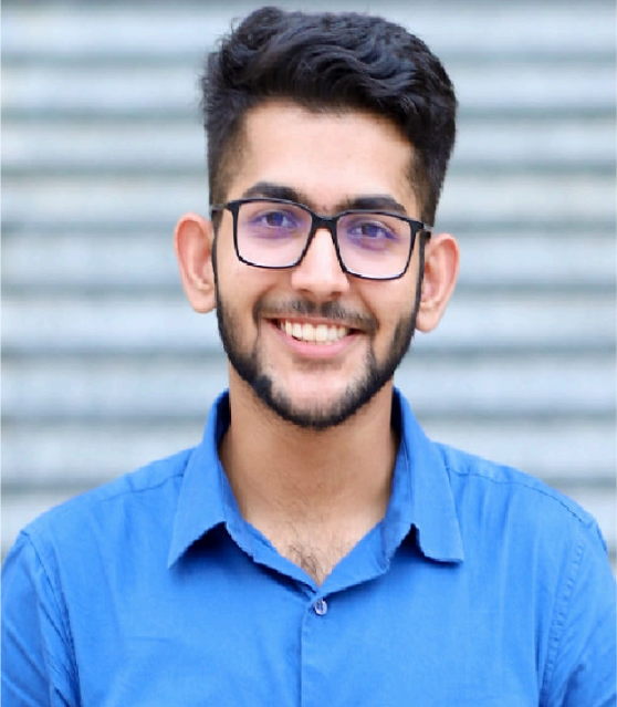student image