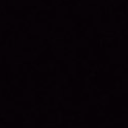 user logo