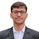 student image