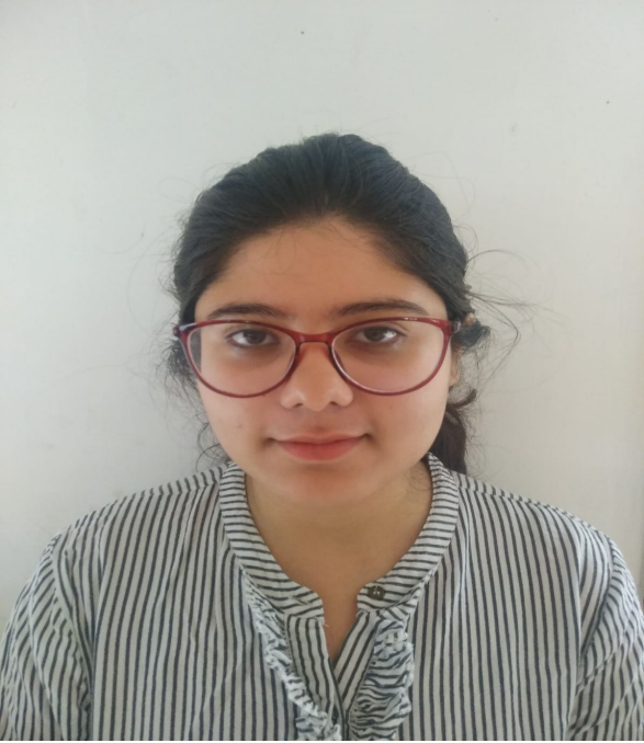 student image