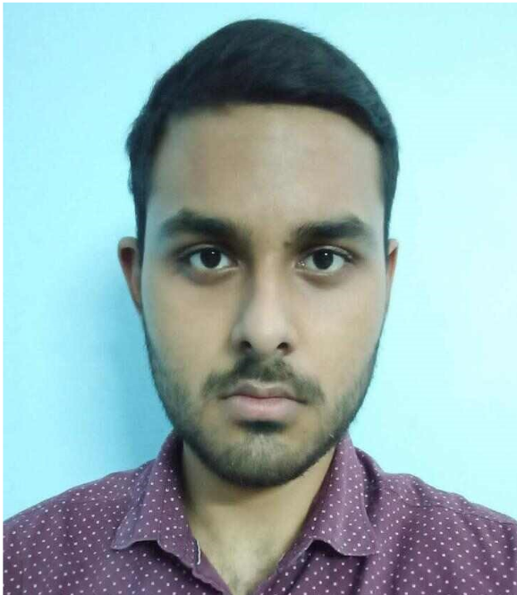 student image