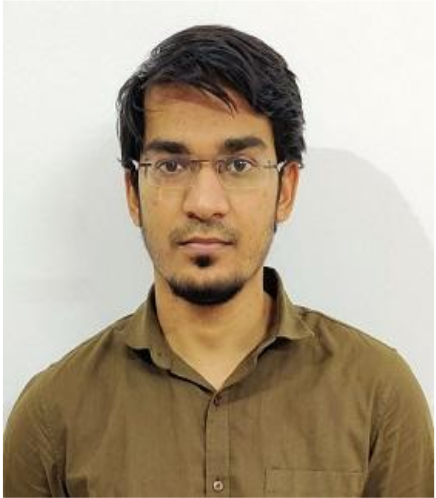 student image