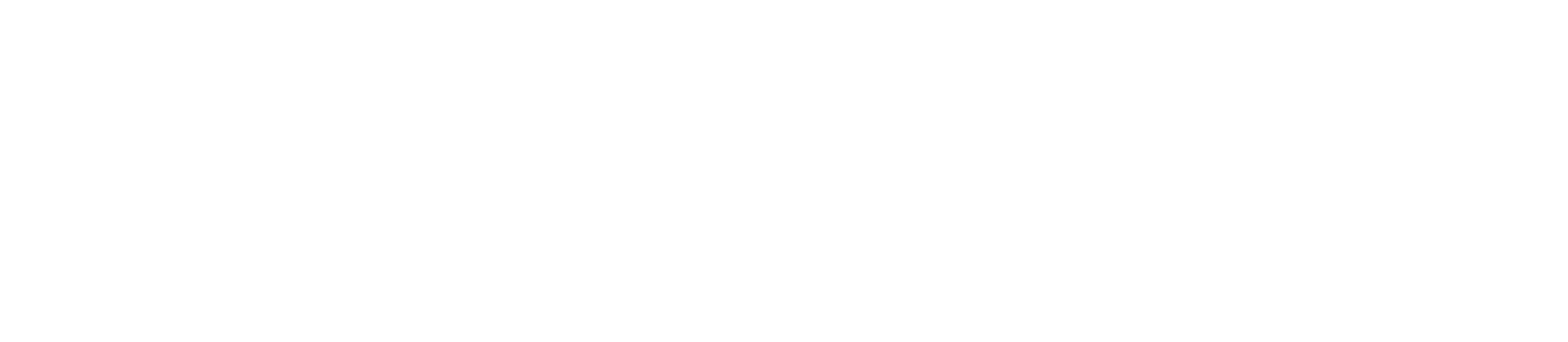 cracku logo