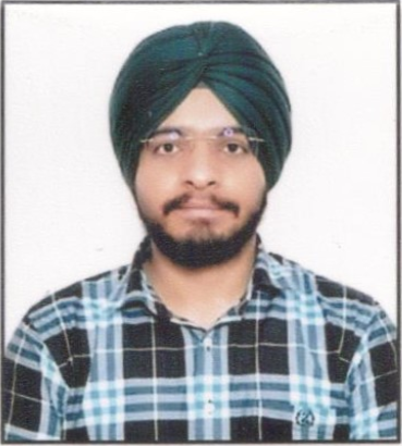 student image
