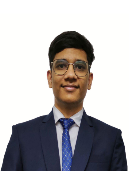 student image