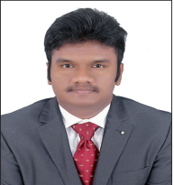 student image