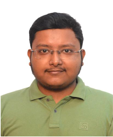 student image