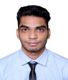 student image