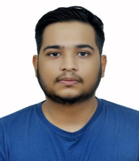 student image