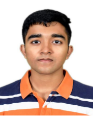 student image