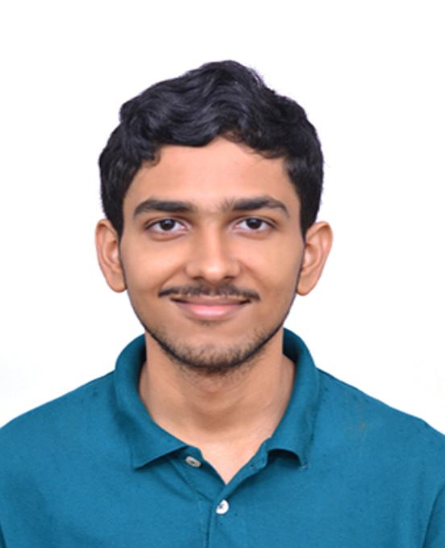 student image