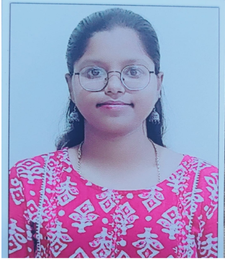 student image