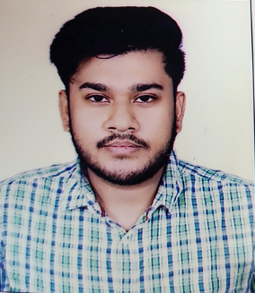 student image