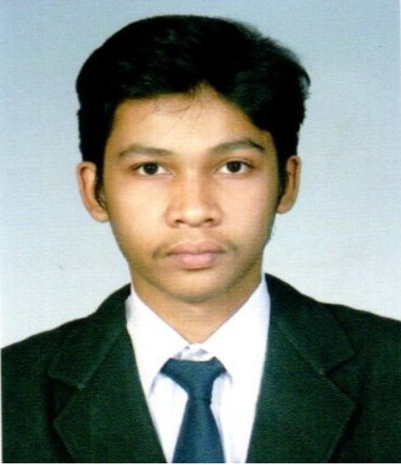 student image
