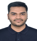 student image
