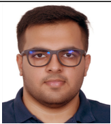 student image