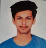student image