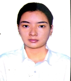 student image