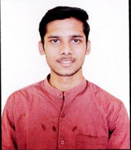 student image