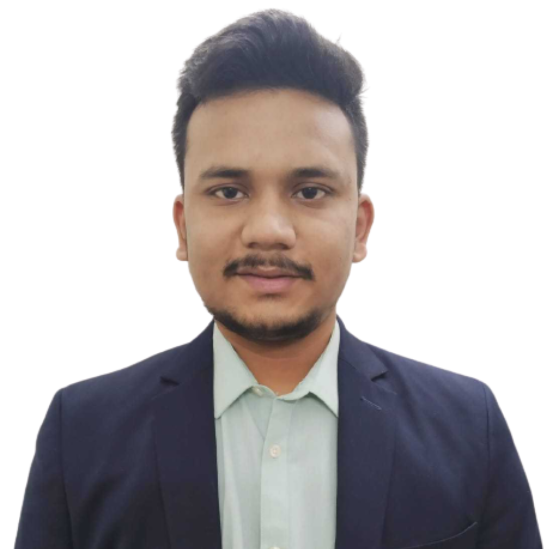 student image