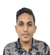 student image