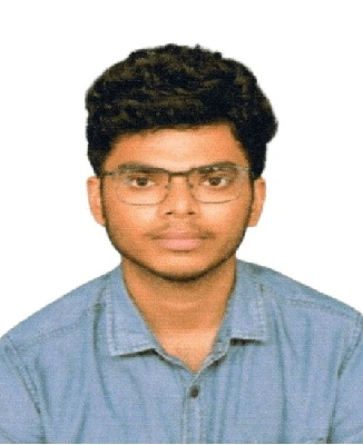 student image