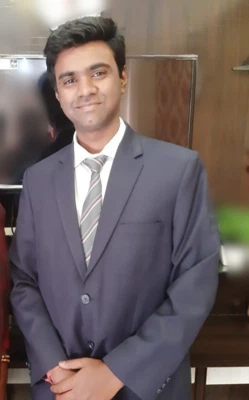 student image