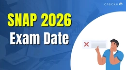 SNAP Exam Date 2026, Registration, Admit Card & Result