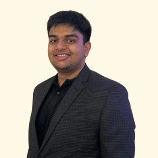 student image