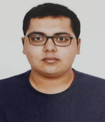 student image