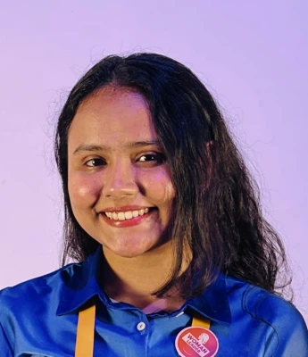 student image