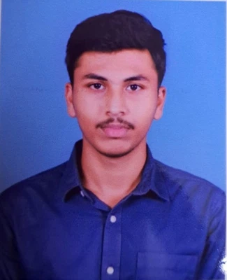 student image