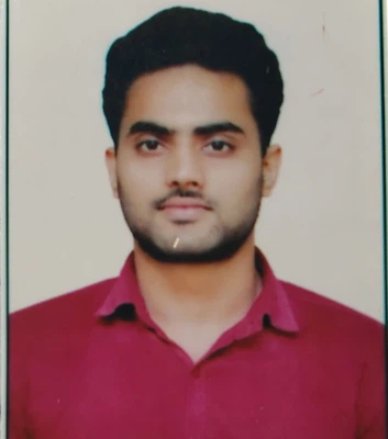 student image