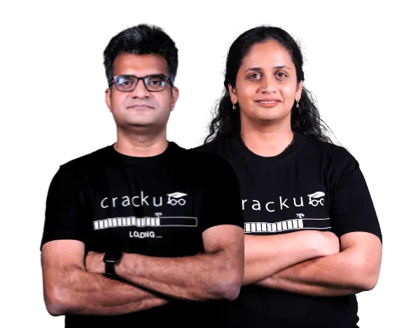cracku download image