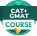 course