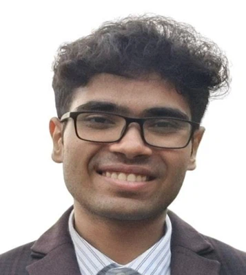 student image