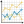 concept video