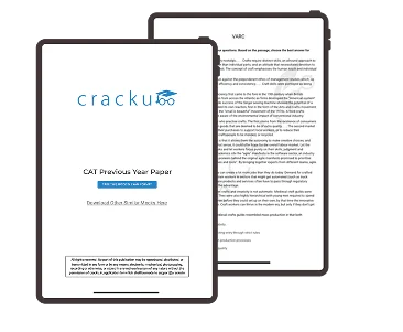 download pdf image