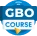 course