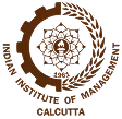 IIM Ahmedabad