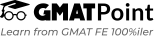 title price image