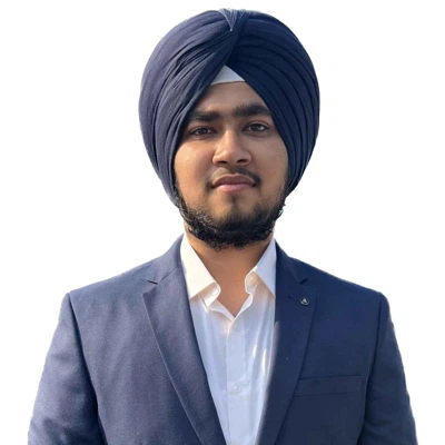 student image